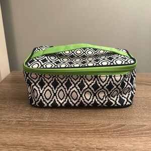 Thirty-one Make-Up Bag